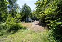 Image 8 : Maison à 4130 TILFF (Belgique) - Prix 