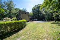 Image 7 : Maison à 4130 TILFF (Belgique) - Prix 