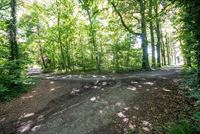 Image 6 : Maison à 4130 TILFF (Belgique) - Prix 