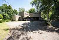 Image 4 : Maison à 4130 TILFF (Belgique) - Prix 