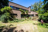 Image 2 : Maison à 4130 TILFF (Belgique) - Prix 