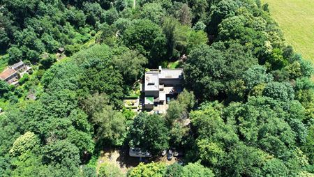 Maison à 4130 TILFF (Belgique) - Prix 