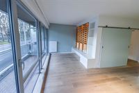 Image 9 : Flat/studio à 4020 LIÈGE (Belgique) - Prix 115.000 &euro;