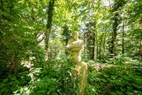 Image 13 : Maison à 4130 TILFF (Belgique) - Prix 