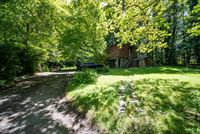 Image 10 : Maison à 4130 TILFF (Belgique) - Prix 