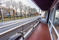 Image 11 : Flat/studio à 4020 LIÈGE (Belgique) - Prix 115.000 &euro;