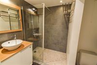 Image 8 : Flat/studio à 4020 LIÈGE (Belgique) - Prix 115.000 &euro;