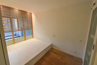 Image 5 : Flat/studio à 4020 LIÈGE (Belgique) - Prix 115.000 &euro;