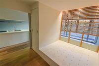 Image 6 : Flat/studio à 4020 LIÈGE (Belgique) - Prix 115.000 &euro;