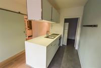 Image 4 : Flat/studio à 4020 LIÈGE (Belgique) - Prix 115.000 &euro;