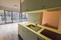 Image 2 : Flat/studio à 4020 LIÈGE (Belgique) - Prix 115.000 &euro;