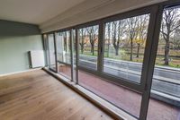 Image 3 : Flat/studio à 4020 LIÈGE (Belgique) - Prix 115.000 &euro;