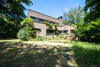 Image 14 : Maison à 4130 TILFF (Belgique) - Prix 