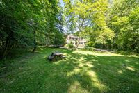 Image 17 : Maison à 4130 TILFF (Belgique) - Prix 