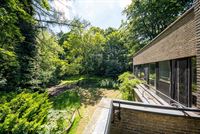 Image 12 : Maison à 4130 TILFF (Belgique) - Prix 