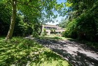 Image 5 : Maison à 4130 TILFF (Belgique) - Prix 