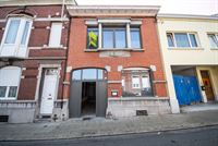 Image 18 : Maison à 4040 HERSTAL (Belgique) - Prix 199.000 € Image 18 : Maison à 4040 HERSTAL (Belgique) - Prix 199.000 €