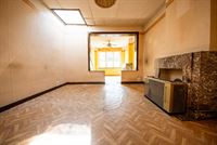 Image 12 : Maison à 4040 HERSTAL (Belgique) - Prix 199.000 € Image 12 : Maison à 4040 HERSTAL (Belgique) - Prix 199.000 €
