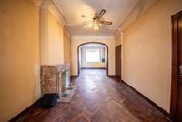 Image 7 : Maison à 4040 HERSTAL (Belgique) - Prix 199.000 € Image 7 : Maison à 4040 HERSTAL (Belgique) - Prix 199.000 €