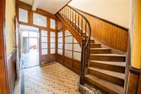 Image 3 : Maison à 4040 HERSTAL (Belgique) - Prix 199.000 € Image 3 : Maison à 4040 HERSTAL (Belgique) - Prix 199.000 €