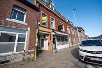 Image 26 : Maison à 4032 CHÊNÉE (Belgique) - Prix 290.000 &euro;