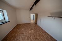 Image 24 : Maison à 4032 CHÊNÉE (Belgique) - Prix 290.000 &euro;