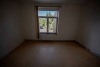 Image 21 : Maison à 4032 CHÊNÉE (Belgique) - Prix 290.000 &euro;