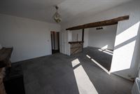 Image 15 : Maison à 4032 CHÊNÉE (Belgique) - Prix 290.000 &euro;