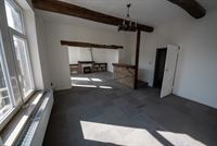 Image 12 : Maison à 4032 CHÊNÉE (Belgique) - Prix 290.000 &euro;