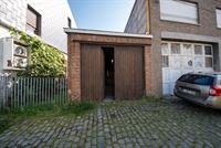 Image 7 : Maison à 4032 CHÊNÉE (Belgique) - Prix 290.000 &euro;