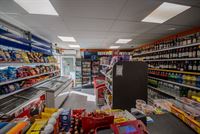 Image 10 : Maison à 4032 CHÊNÉE (Belgique) - Prix 290.000 &euro;