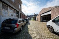 Image 8 : Maison à 4032 CHÊNÉE (Belgique) - Prix 290.000 &euro;