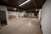 Image 3 : Maison à 4032 CHÊNÉE (Belgique) - Prix 290.000 &euro;