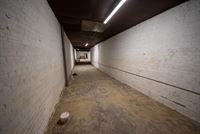 Image 6 : Maison à 4032 CHÊNÉE (Belgique) - Prix 290.000 &euro;