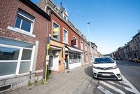 Image 2 : Maison à 4032 CHÊNÉE (Belgique) - Prix 290.000 &euro;