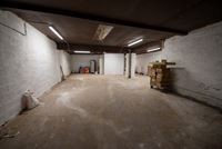 Image 4 : Maison à 4032 CHÊNÉE (Belgique) - Prix 290.000 &euro;