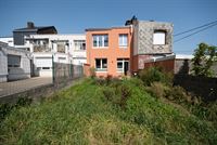Image 16 : Maison à 4040 HERSTAL (Belgique) - Prix 199.000 € Image 16 : Maison à 4040 HERSTAL (Belgique) - Prix 199.000 €