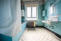Image 15 : Maison à 4040 HERSTAL (Belgique) - Prix 199.000 € Image 15 : Maison à 4040 HERSTAL (Belgique) - Prix 199.000 €