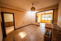 Image 14 : Maison à 4040 HERSTAL (Belgique) - Prix 199.000 € Image 14 : Maison à 4040 HERSTAL (Belgique) - Prix 199.000 €