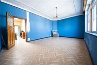 Image 10 : Maison à 4040 HERSTAL (Belgique) - Prix 199.000 € Image 10 : Maison à 4040 HERSTAL (Belgique) - Prix 199.000 €