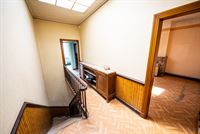 Image 9 : Maison à 4040 HERSTAL (Belgique) - Prix 199.000 € Image 9 : Maison à 4040 HERSTAL (Belgique) - Prix 199.000 €