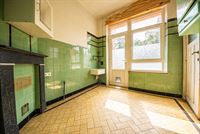 Image 8 : Maison à 4040 HERSTAL (Belgique) - Prix 199.000 € Image 8 : Maison à 4040 HERSTAL (Belgique) - Prix 199.000 €