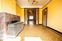 Image 6 : Maison à 4040 HERSTAL (Belgique) - Prix 199.000 € Image 6 : Maison à 4040 HERSTAL (Belgique) - Prix 199.000 €