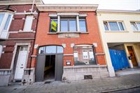 Image 1 : Maison à 4040 HERSTAL (Belgique) - Prix 199.000 € Image 1 : Maison à 4040 HERSTAL (Belgique) - Prix 199.000 €