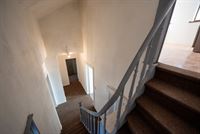 Image 25 : Maison à 4032 CHÊNÉE (Belgique) - Prix 290.000 &euro;