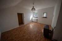 Image 22 : Maison à 4032 CHÊNÉE (Belgique) - Prix 290.000 &euro;