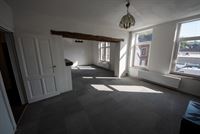 Image 14 : Maison à 4032 CHÊNÉE (Belgique) - Prix 290.000 &euro;