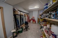 Image 11 : Maison à 4032 CHÊNÉE (Belgique) - Prix 290.000 &euro;