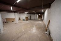 Image 5 : Maison à 4032 CHÊNÉE (Belgique) - Prix 290.000 &euro;