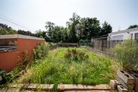 Image 17 : Maison à 4040 HERSTAL (Belgique) - Prix 199.000 € Image 17 : Maison à 4040 HERSTAL (Belgique) - Prix 199.000 €